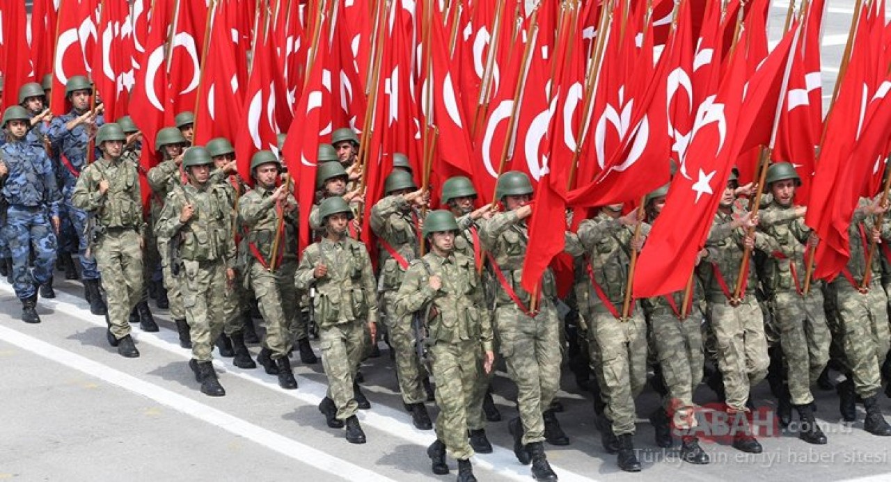 Ադրբեջանում թուրքական զորքերի գտնվելու ժամկետը երկարաձգվել է մեկ տարով