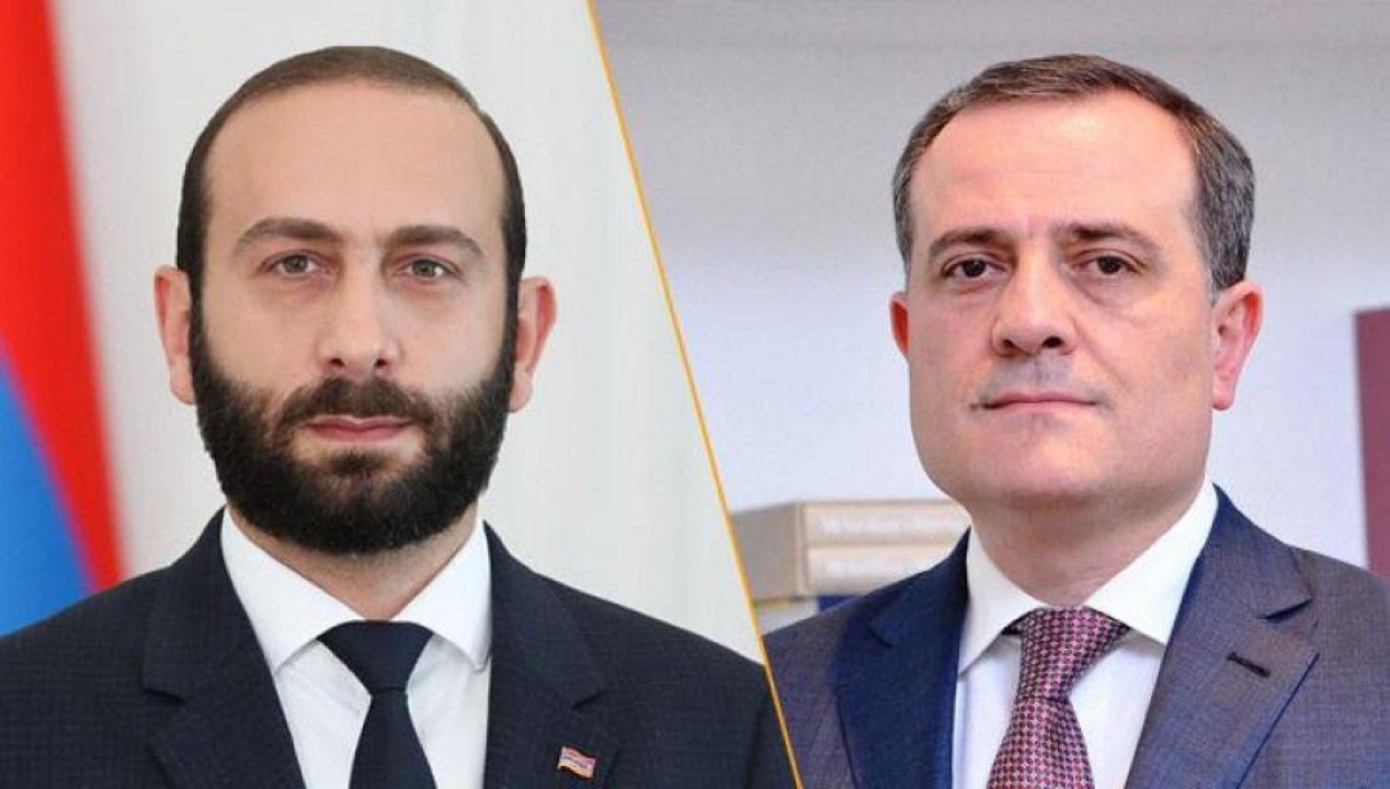 Հայաստանի եւ Ադրբեջանի ԱԳ նախարարները կմասնակցեն Արեւելյան գործընկերության գագաթնաժողովին