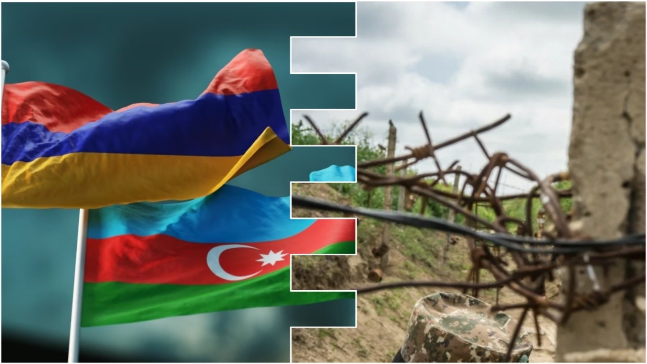 Ադրբեջանն ազատ է արձակում 32 հայ զինծառայողի, ՀՀ-ն՝ 2 ադրբեջանցու. Փաշինյանի և Ալիևի աշխատակազմերի համատեղ հայտարարությունը