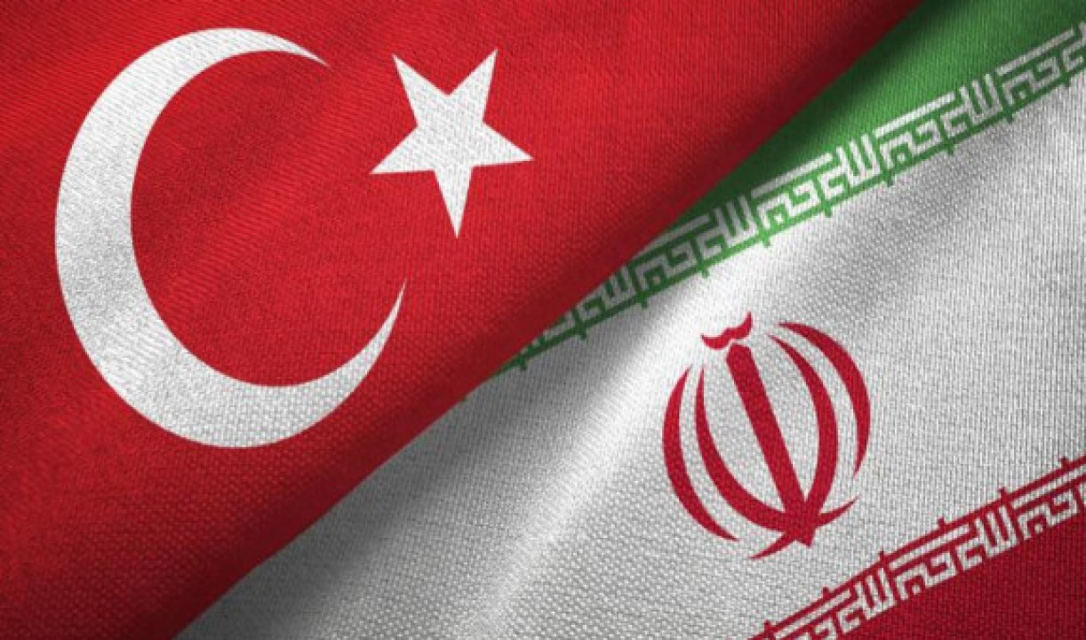 Թուրքիան ու Իրանը վաղը քաղաքական խորհրդակցություններ են անցկացնելու