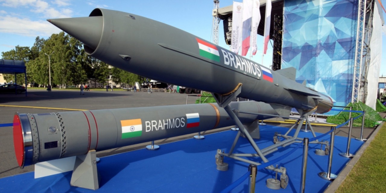 Հնդկաստանը կարող է Հայաստանին BrahMos թևավոր հրթիռներ և Pralay բալիստիկ հրթիռներ մատակարարել