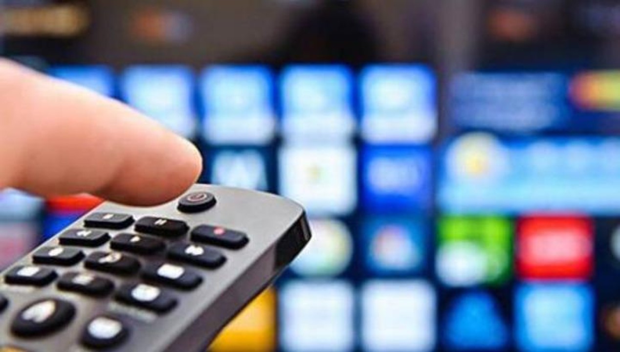 Քննարկվում է ռուսական հեռուստաալիքների փակման թեման. «Փաստ»