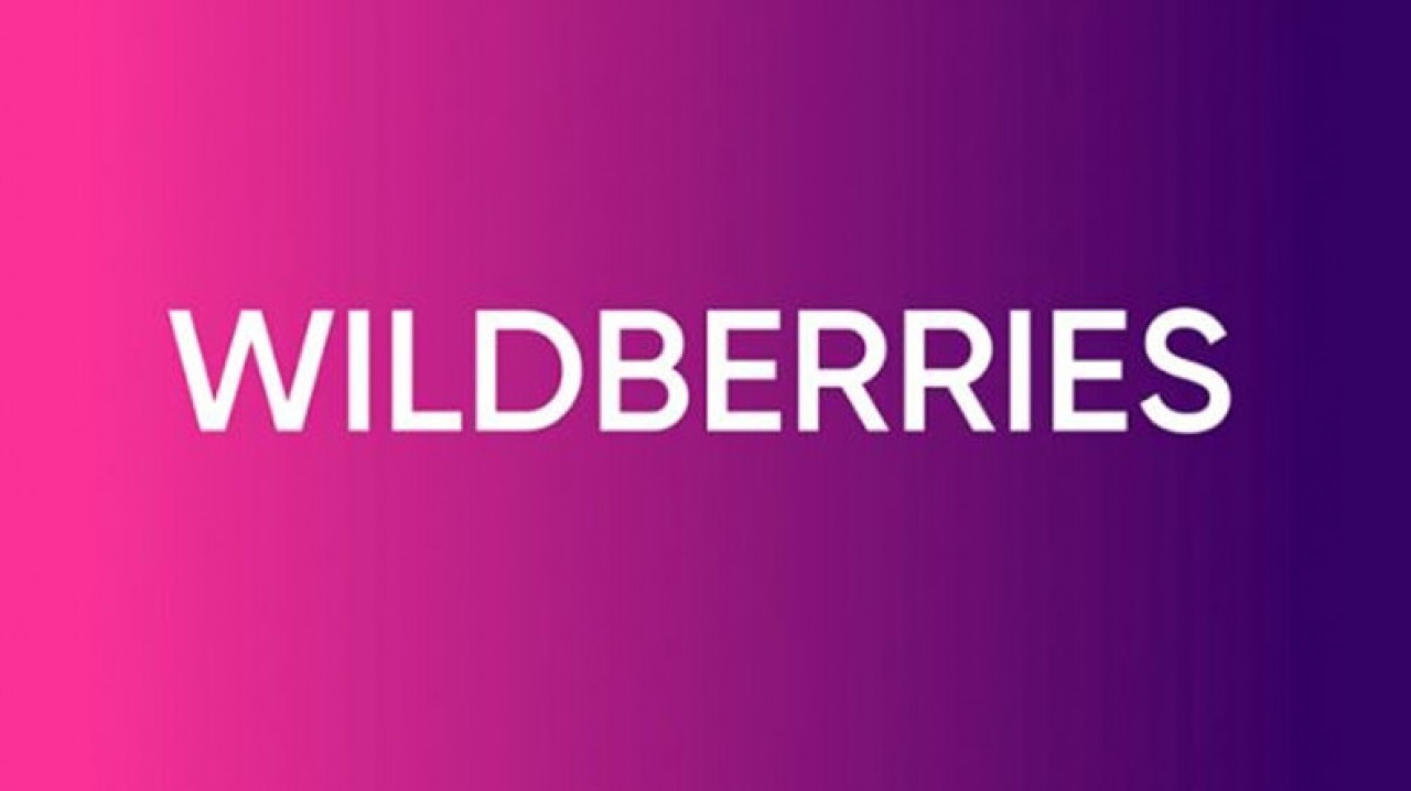 Wildberries-ը խոշոր հարկատուների ցանկում 6-րդն է