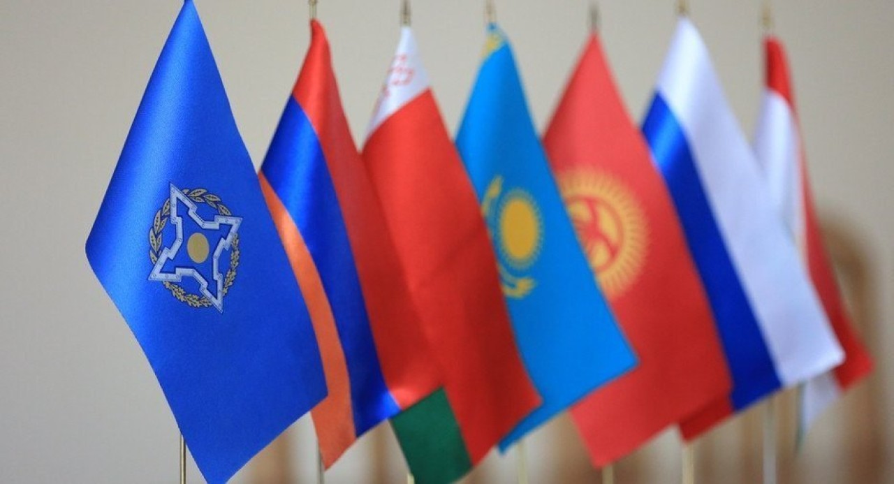 ՌԴ ԱԳՆ-ն բացառել է ՀԱՊԿ-ից Հայաստանի դուրս գալու հնարավորությունը
