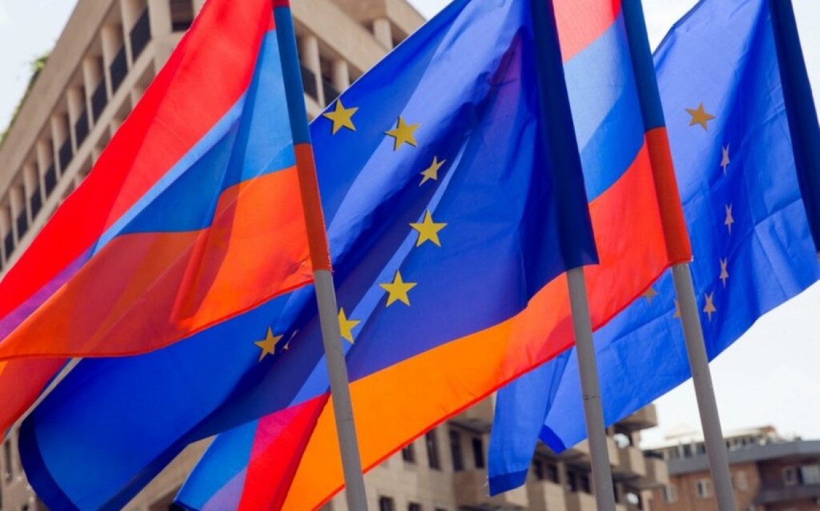 Հաջորդ շաբաթ Բրյուսելում տեղի կունենա Հայաստան-ԵՄ Գործընկերության խորհրդի նիստը