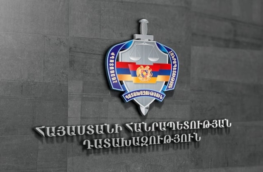 ՀՀ դատախազությունը հետախուզվող ադրբեջանցու հանձնման միջնորդություն է ուղարկել ՌԴ