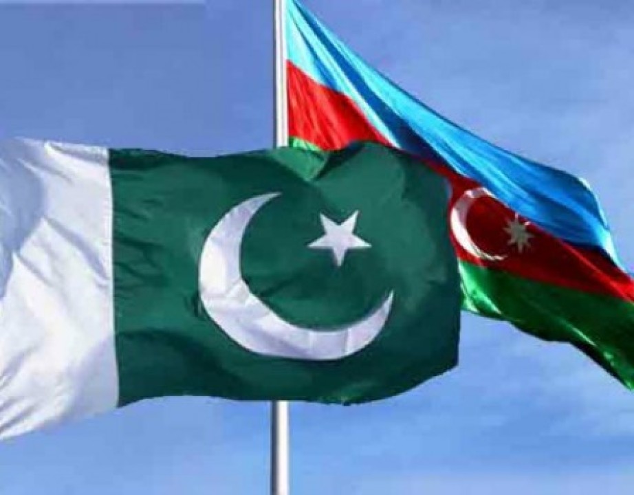 Պակիստանը 1,6 միլիարդ դոլարի ռազմական գործարք է կնքել Ադրբեջանի հետ. աղբյուր