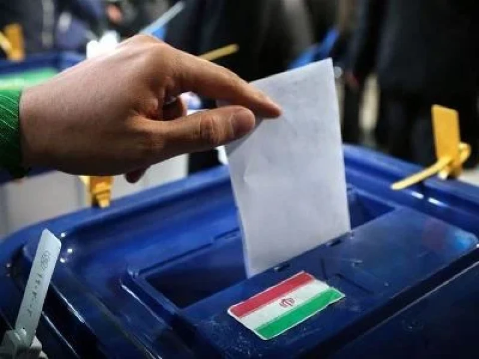 Իրանում սկսվել է Փորձագետների խորհրդի և Մեջլիսի ընտրությունների քվեարկությունը