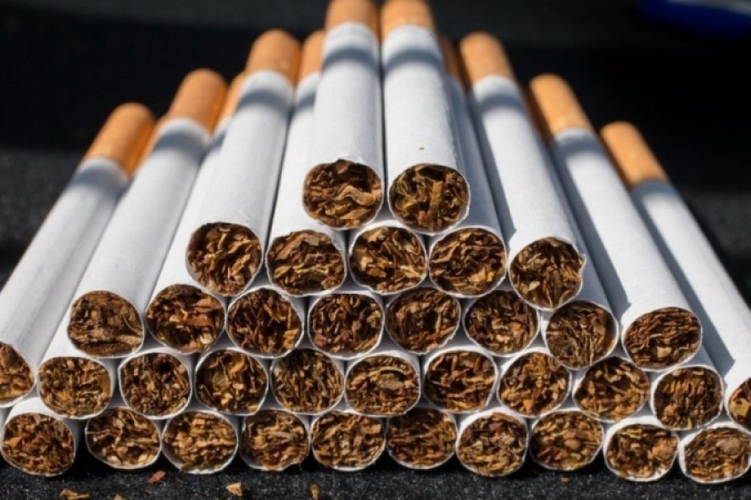ՄՊՀ-ն հրապարակել է ծխախոտի արտադրանքի ոլորտի ուսումնասիրության արդյունքները