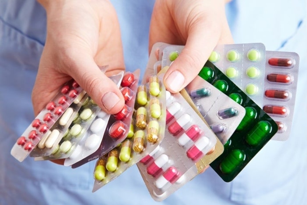 Ո՞ր դեղերը չեն մտնի էլեկտրոնային դեղատոմսերով վաճառվողների ցանկ. «Իրավունք»