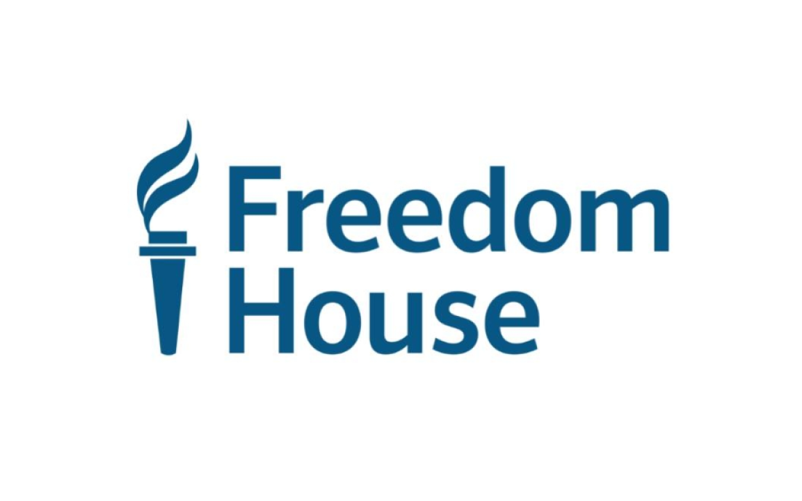 Ադրբեջանը շարունակում է սպառնալ ՀՀ-ի գոյությանը` օկուպացնելով այդ երկրի տարածքի մի հատվածը. Freedom House
