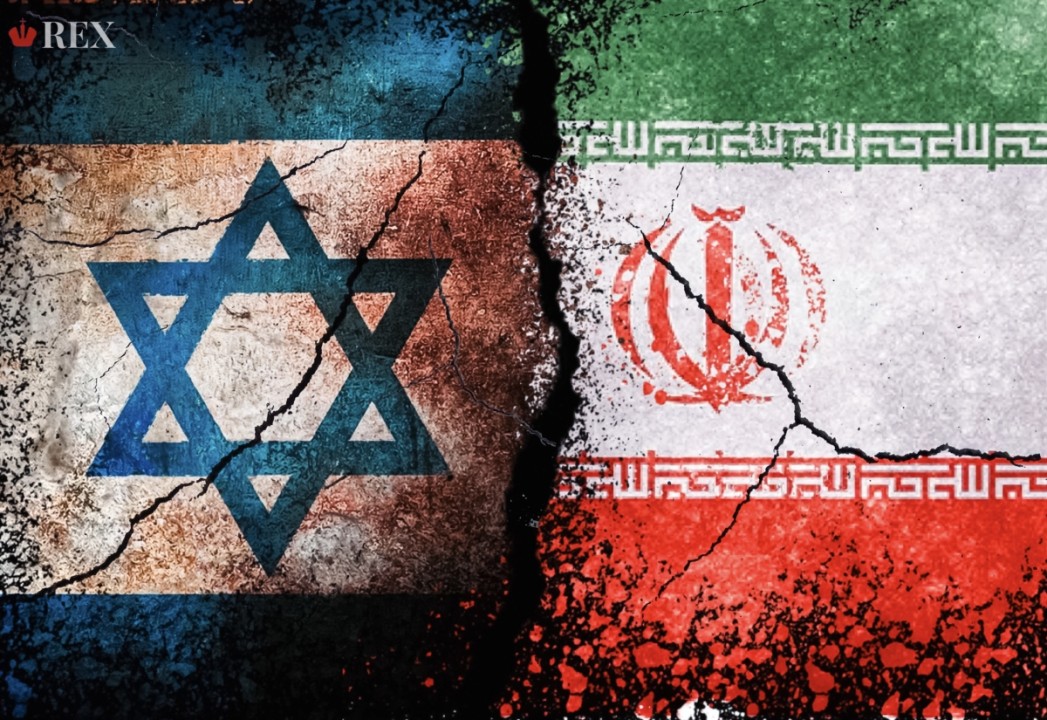 Նեթանյահուի համար Իրանի հետ պատերազմը կարող է «իդեալական լուծում» դառնալ