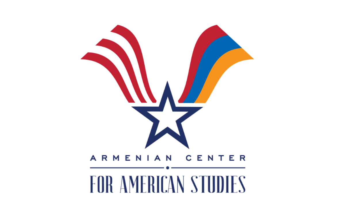 Հովանավոր պետությունների դերը ներկայիս աշխարհակարգում. ունի՞ արդյոք Հայաստանը աշխարհաքաղաքական հովանավոր