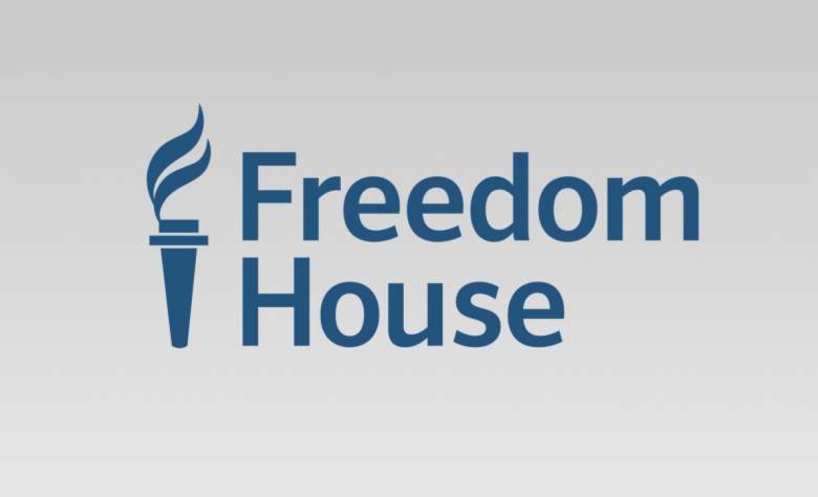 Freedom house-ը Ալավերդու համայնքապետի պաշտոնազրկումը համարել է ապօրինի․ ՏԿԵ նախարարը լռում է. «Ժողովուրդ»