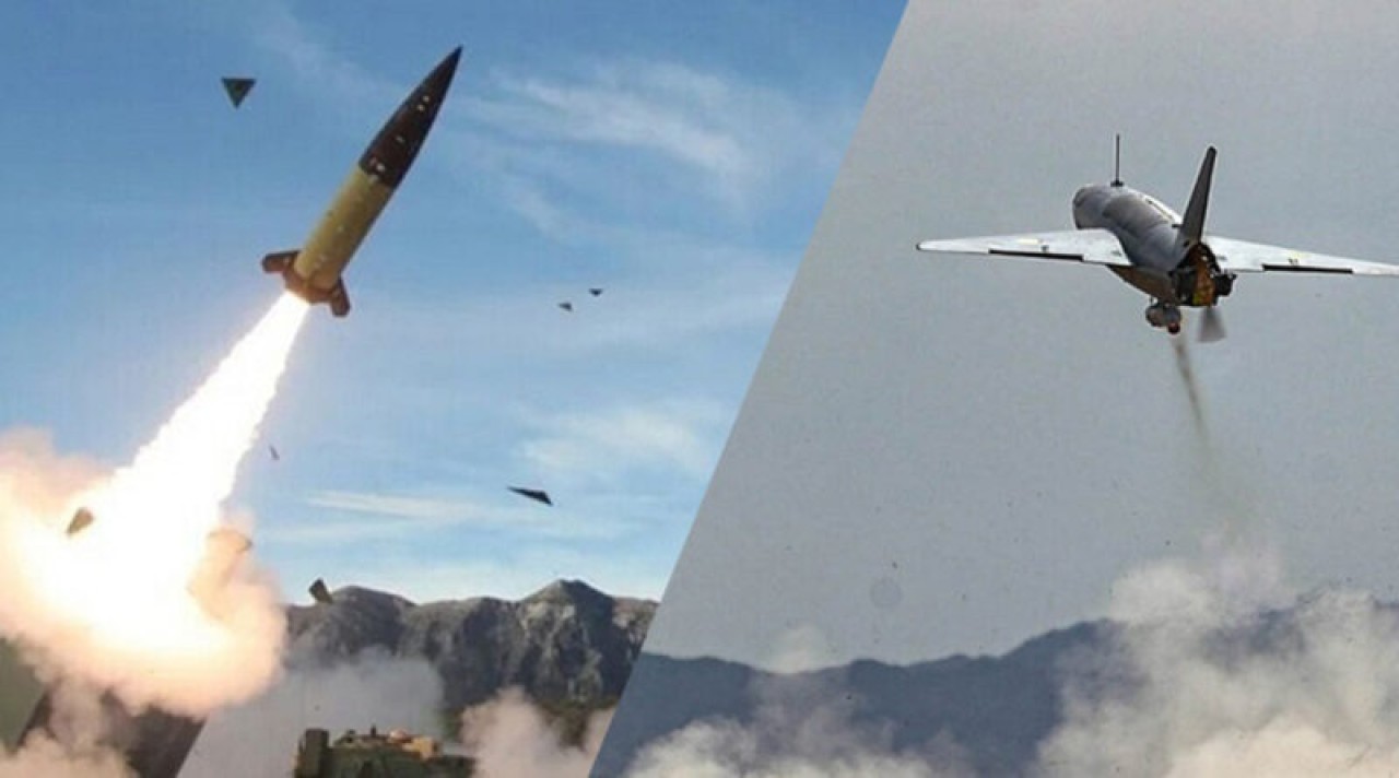 Լիբանանը փակել է օդային տարածքը, Հորդանանն արտակարգ դրություն է հայտարարել բոլոր նահանգներում