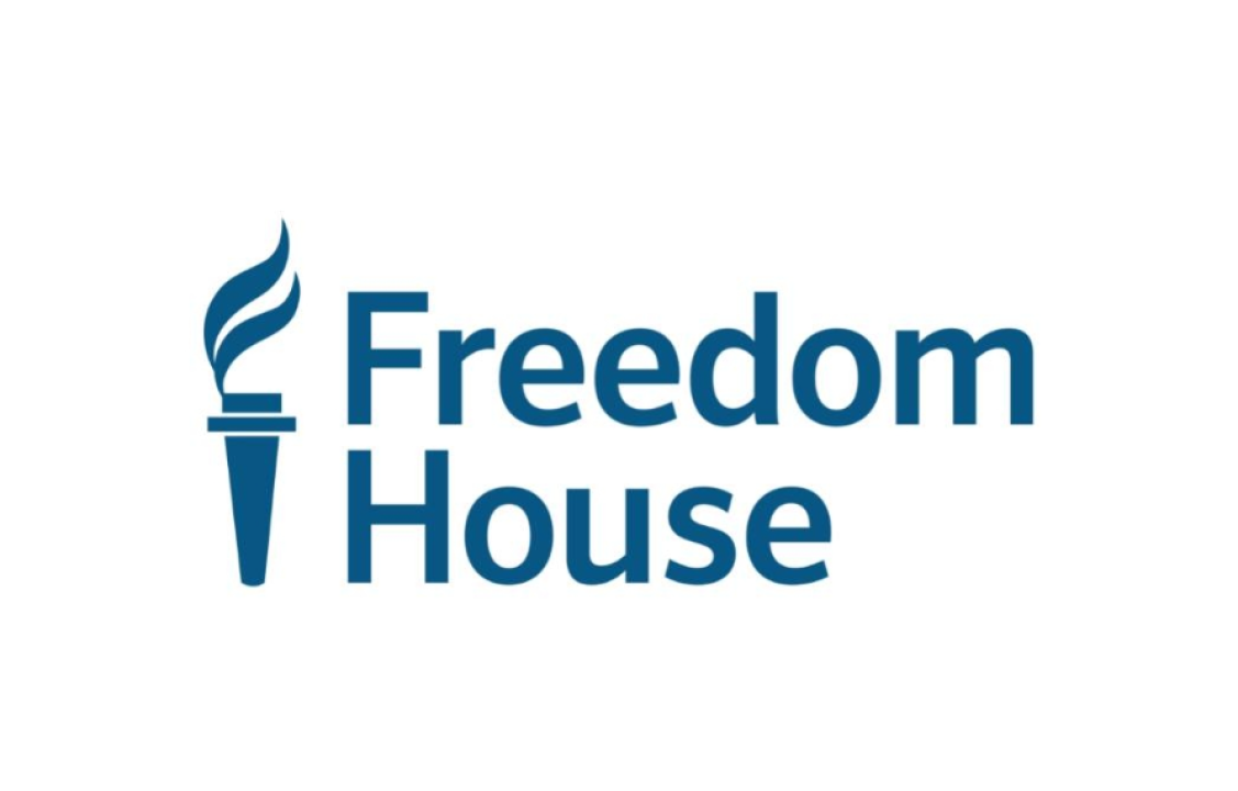 Պաշտոնյաների՝ արտոնյալ գներով գույքի ձեռք բերում, կասկածելի մեծ ակտիվներ, մեկ անձից գնումներ․ Freedom House-ը ՀՀ-ում կոռուպցիային է անդրադարձել