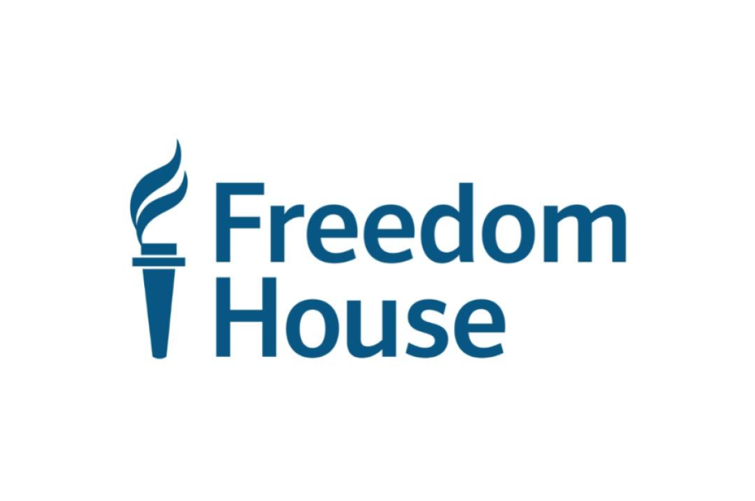 Միջազգային կազմակերպության զեկույցը՝ Հայաստանում բռնաճնշումների մասին․ Freedom House