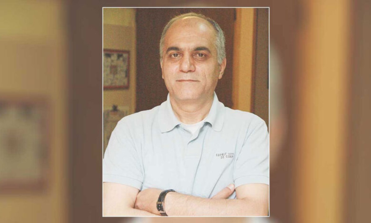 Քարոզչական հերթական խայծերը․․․