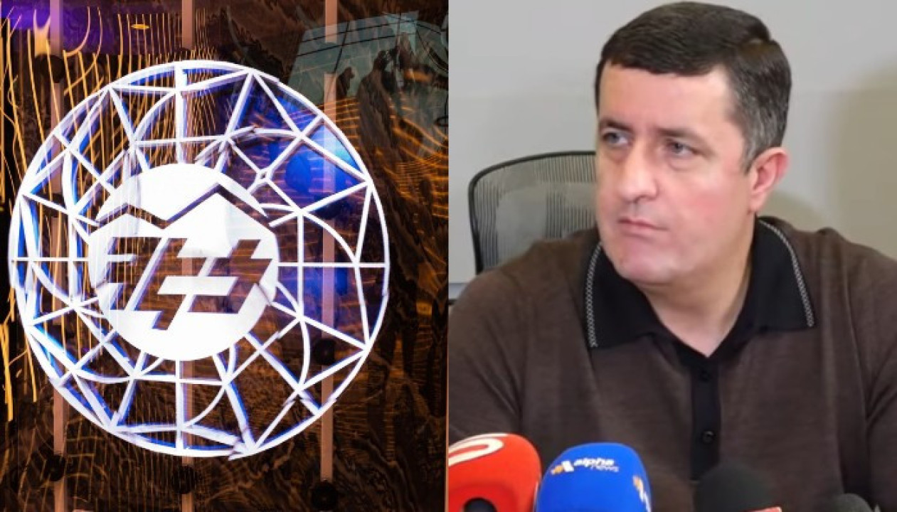 ՈւՂԻՂ. Օր՝ 3-րդ․ շարունակվում է ՀԷՑ–ին լիցենզիայից զրկելու հարցի քննարկումը