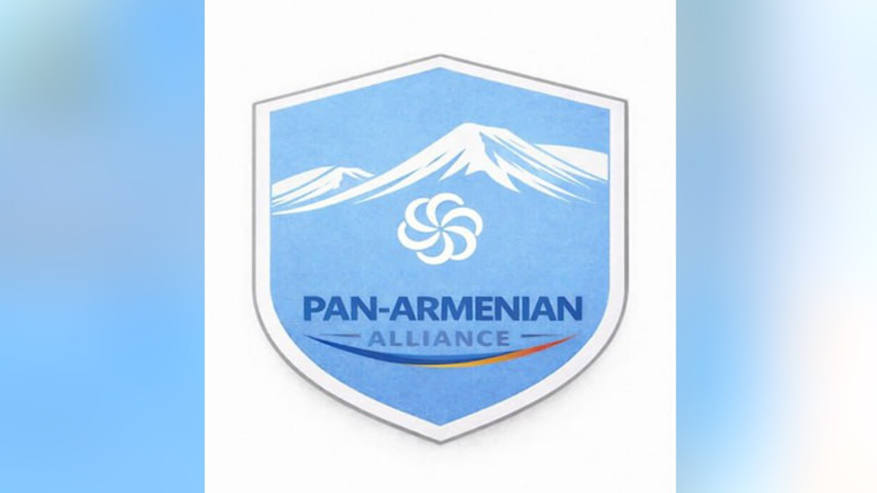 ՈւՂԻՂ․ Համահայկական հասարակական դաշինքի գործունեության մեկնարկը